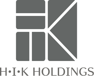 HIK