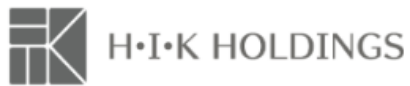 HIK