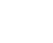 HIK