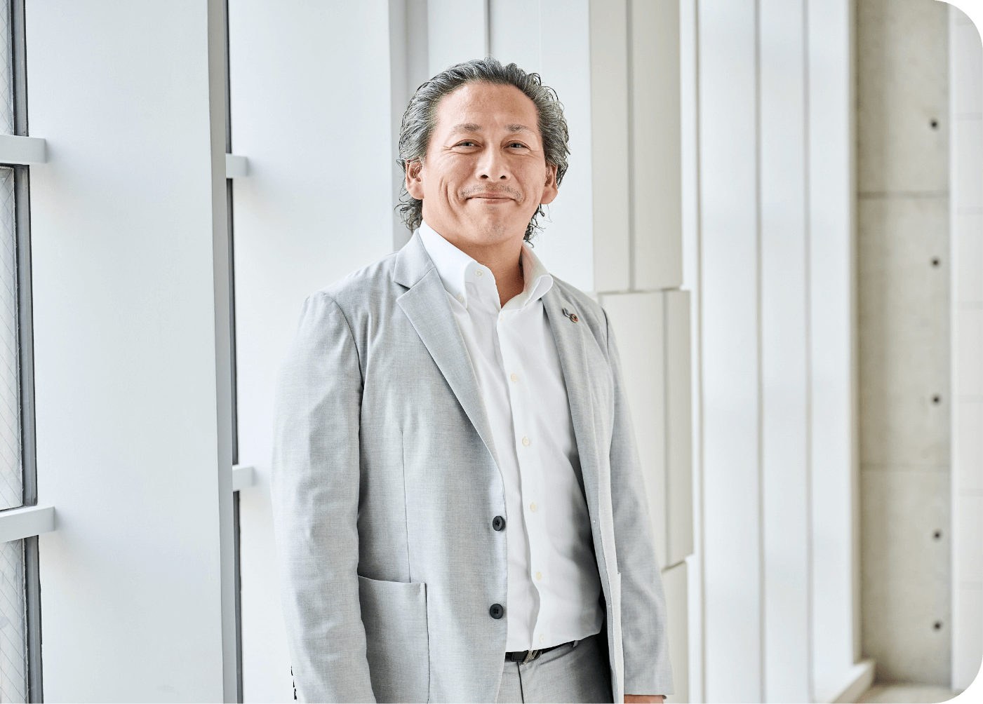 赤尾 佳孝