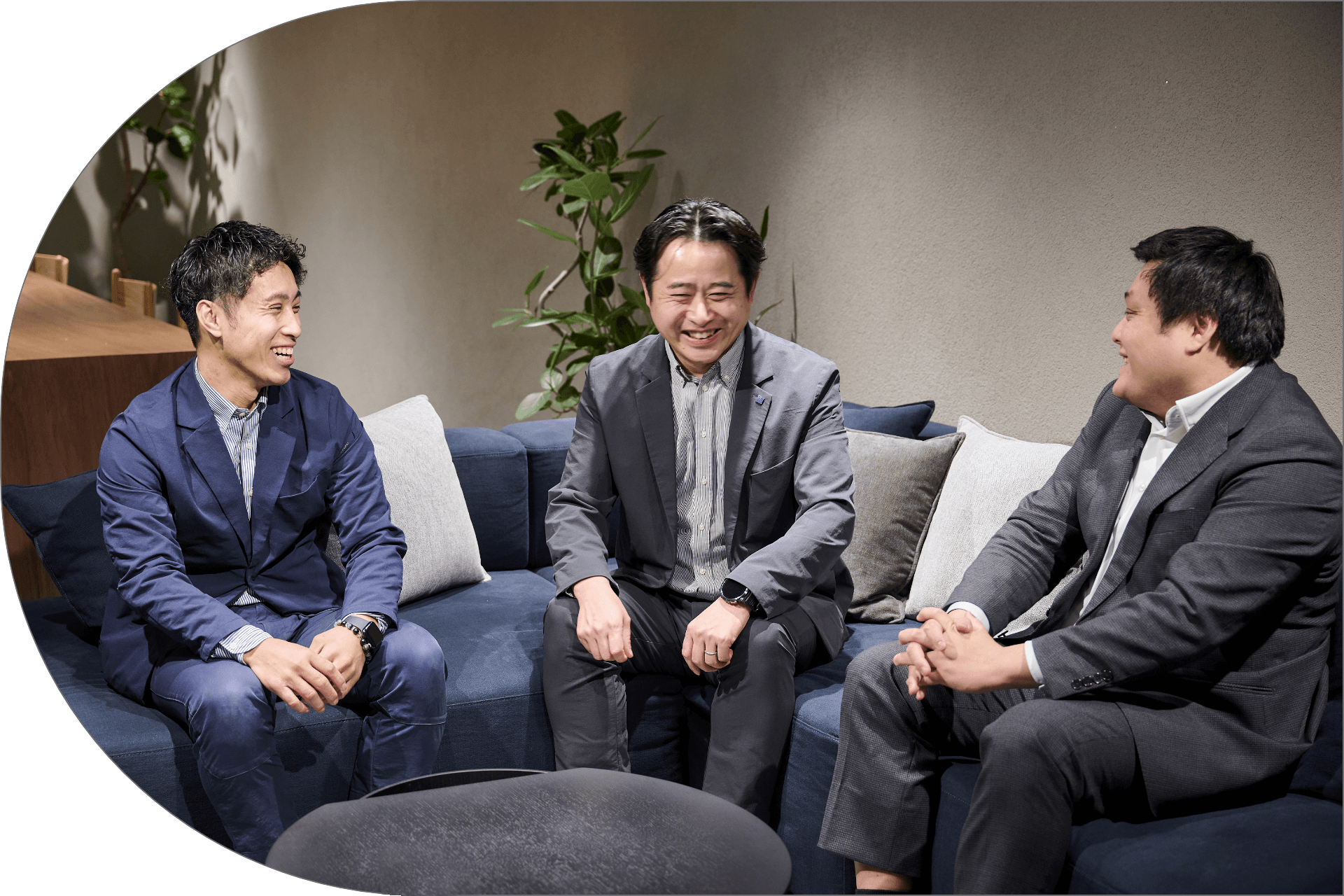 座談会02