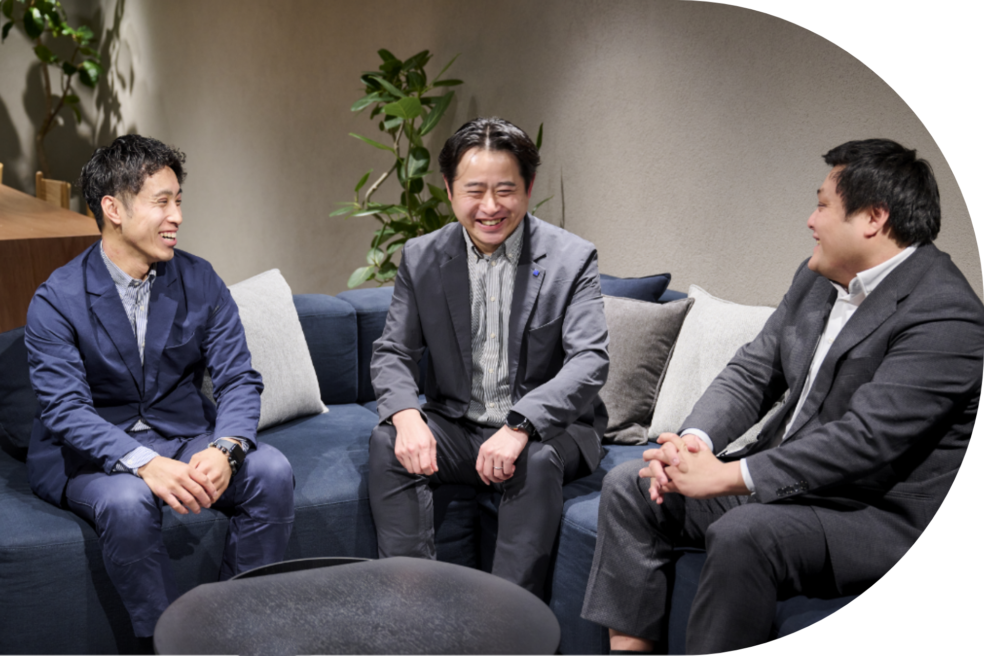 座談会02